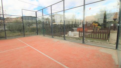 Photo 5 of Country house for sale in Carretera del Canal, Moratalla, Murcia