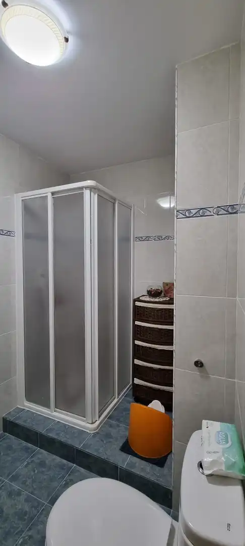 Pis amb ascensor en venda a Américo Vespucio, imagen 22