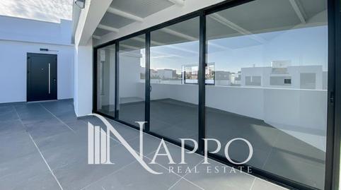 Photo 4 of Single-family semi-detached for sale in Bartomeu Cabrer, Son Serra - Sa Vileta,  Palma de Mallorca