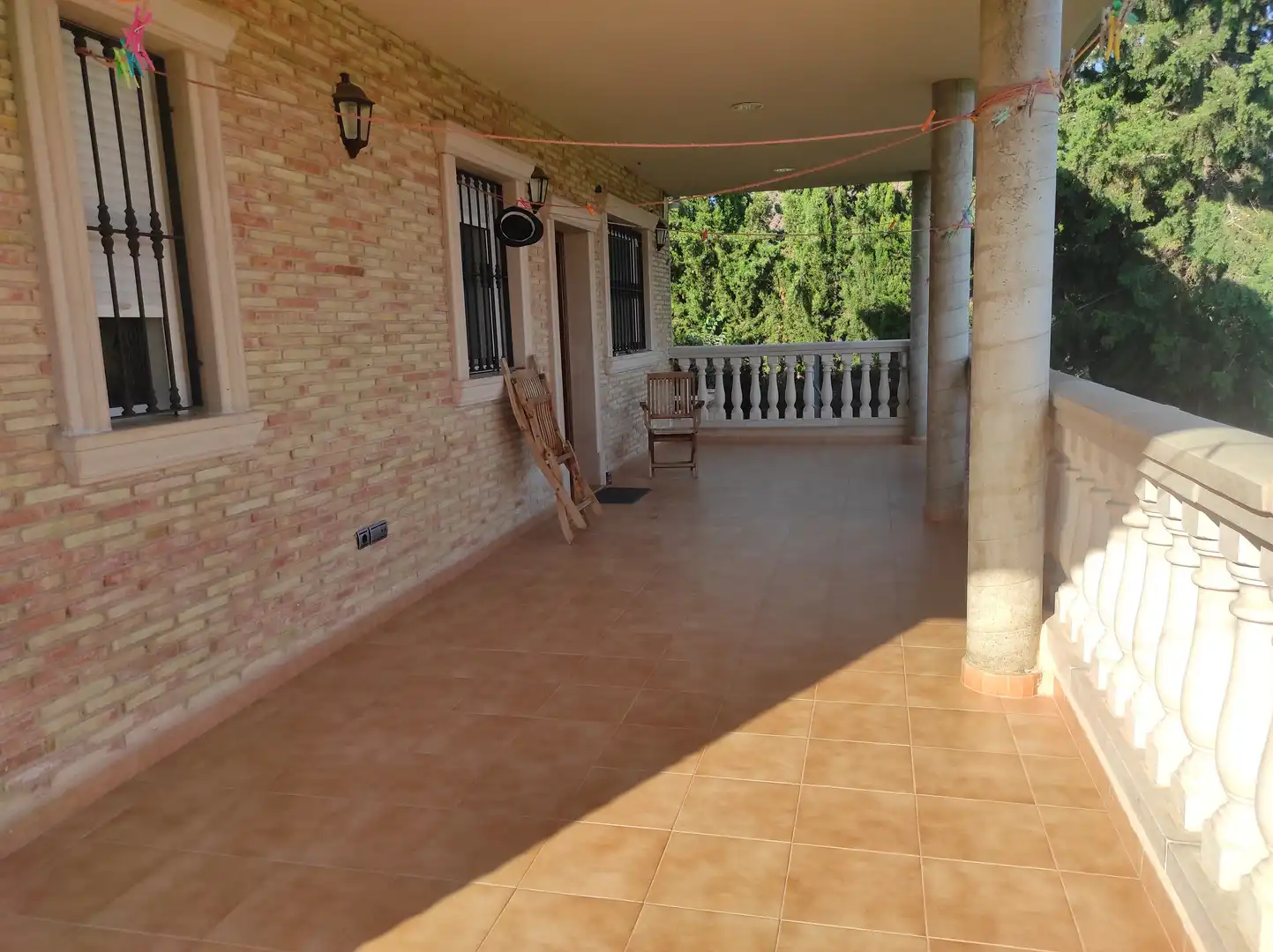 Casa o xalet en venda a N/A, -1, Monteagudo