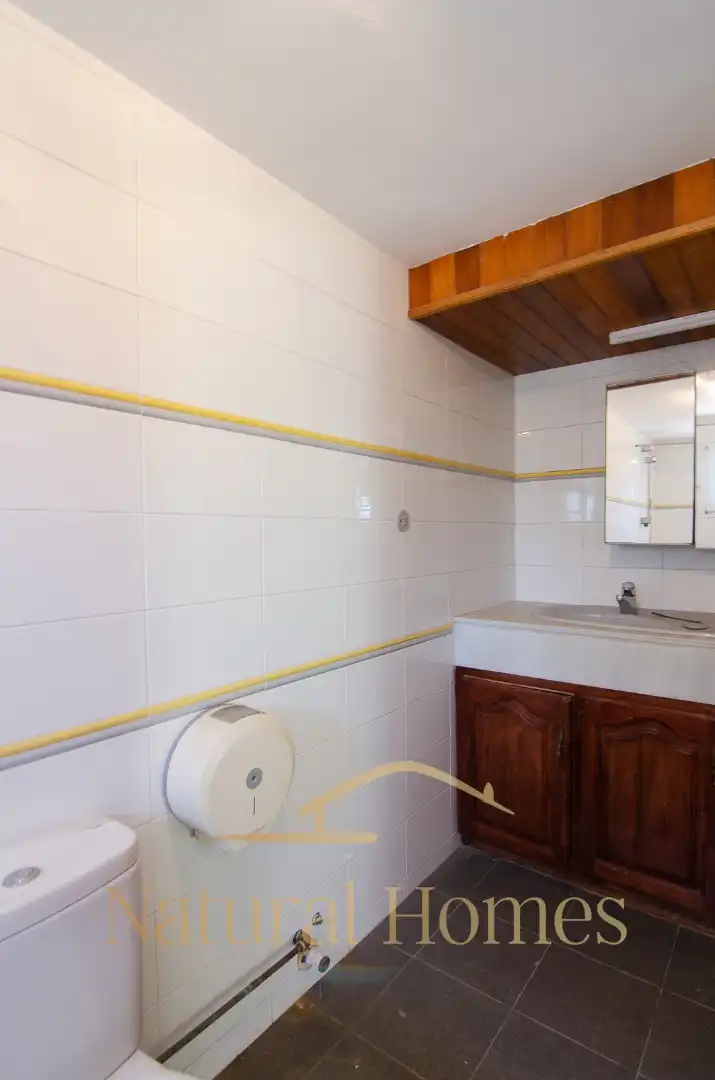 Casa amb piscina en venda a Canet de Mar, imagen 42