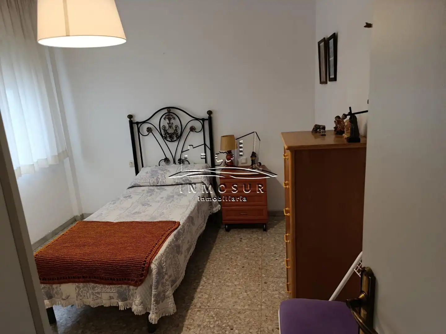 Flat for sale in San Francisco, imagen 14