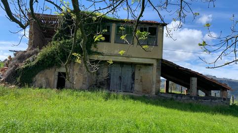 Photo 3 of Country house for sale in Cotornedo, Liérganes, Cantabria