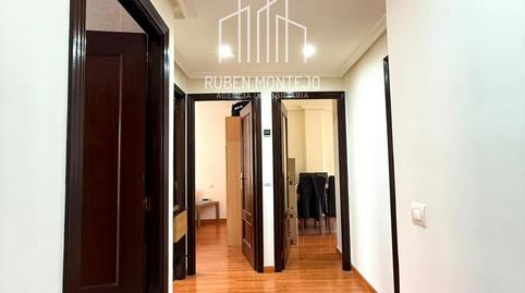 Photo 4 of Flat for sale in José García Santos, Villares de la Reina, Salamanca