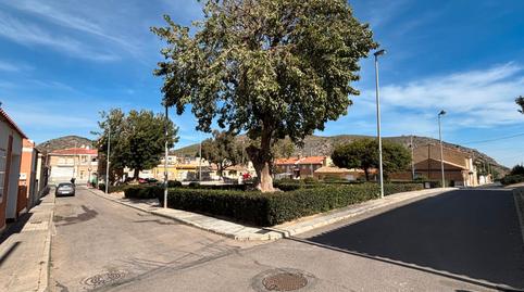 Foto 3 de Residencial en venta en Paraje Estrecho de San Ginés, 2, Llano del Beal, Cartagena