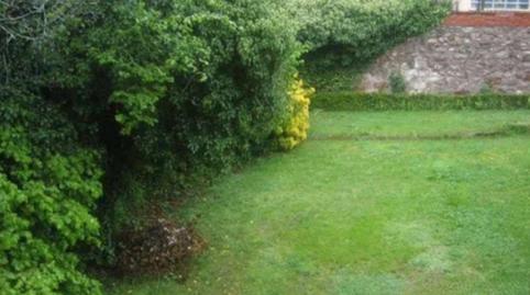 Photo 2 of House or chalet for sale in Pradoluengo, Burgos