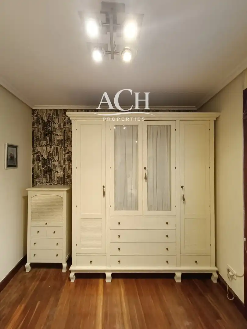 Flat to rent in Cintureria, imagen 37