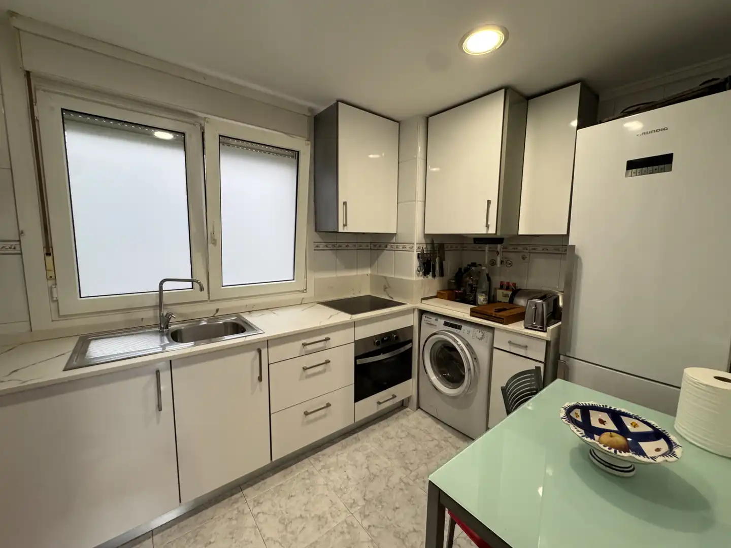 Flat with lift for sale in Calle la Playa 6, imagen 9