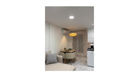 Foto 3 de Estudio en venta en Calle 25 D'abril, Sant Antoni, Cullera