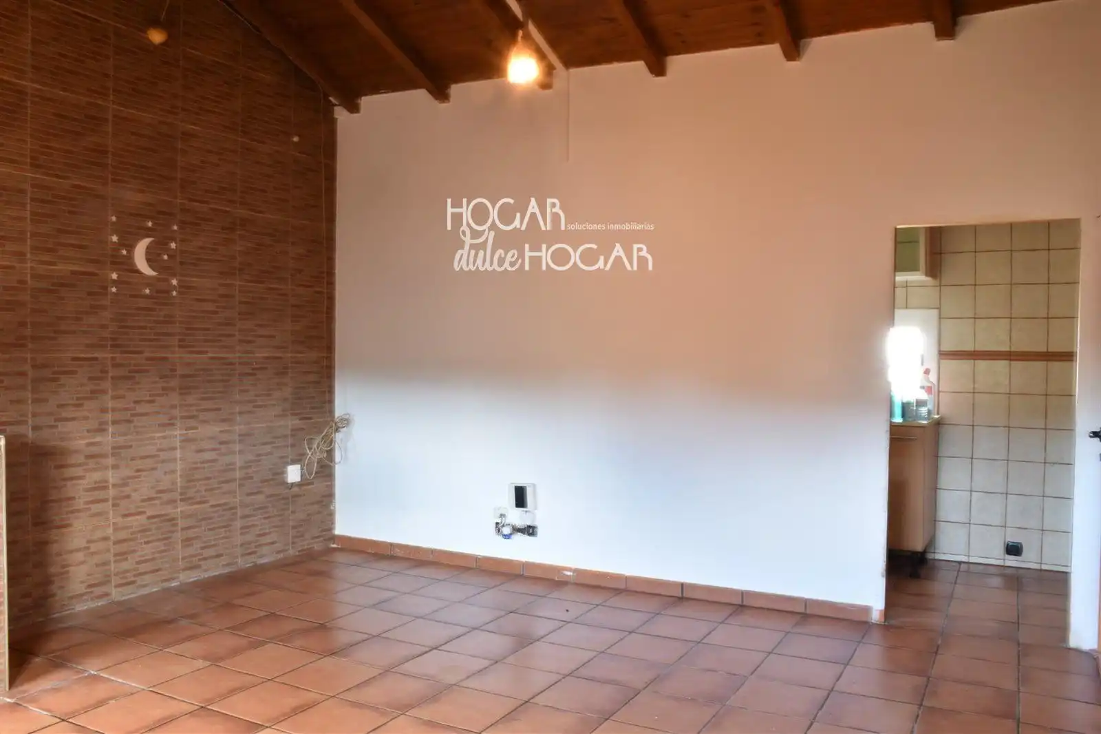 Houses for sale in Carrer dels Lliris, Piera