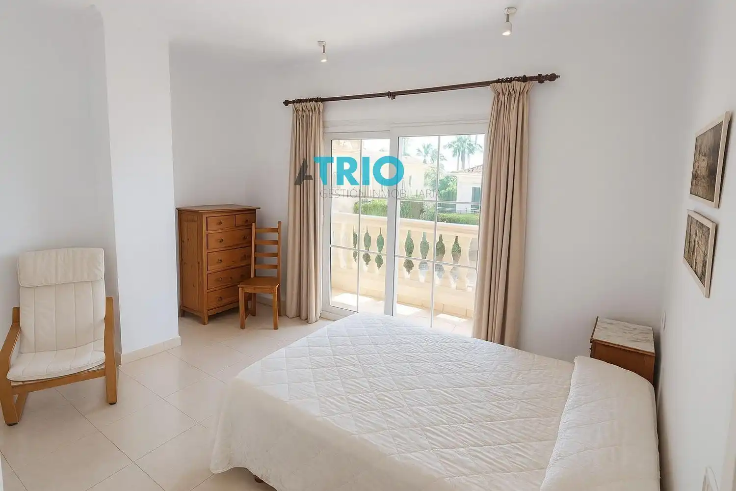 Villa avec piscine à vendre à Sa Torre, imagen 13