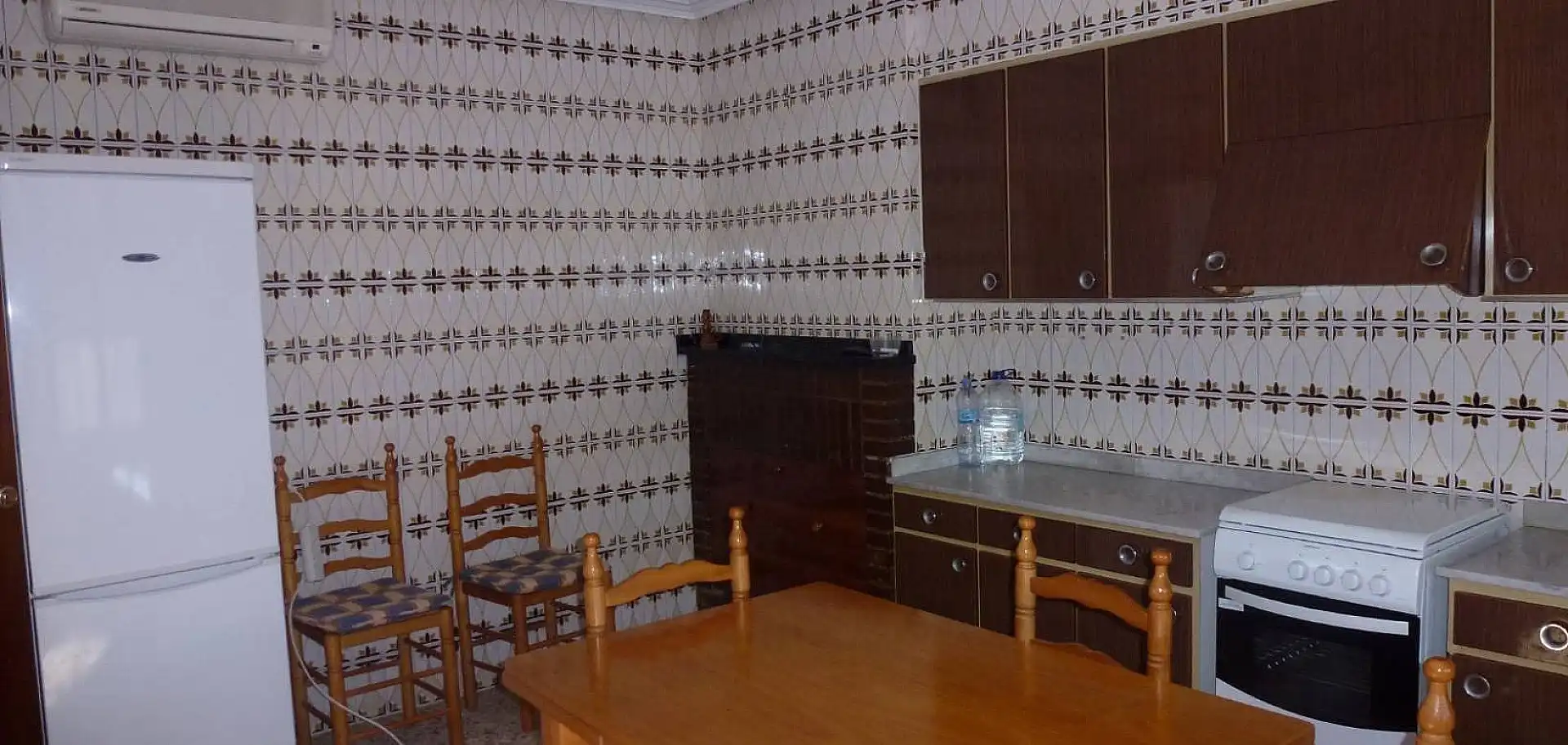 Casa rustica in vendita a Hondón de las Nieves / El Fondó de les Neus, imagen 6