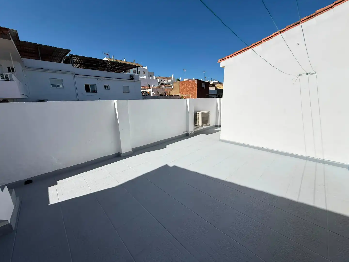 Casa en venda a San Roque Pueblo, imagen 22