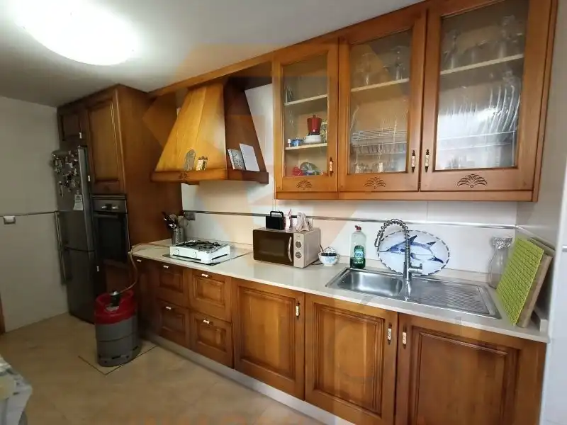 Piso en venta en Centro