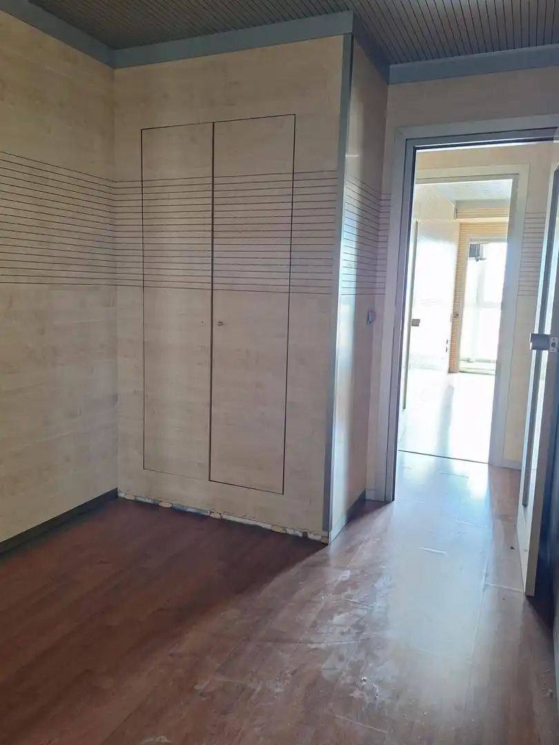 Appartement avec ascenseur à vendre à undefined Gran Vía del Escultor Francisco Salzill, imagen 35