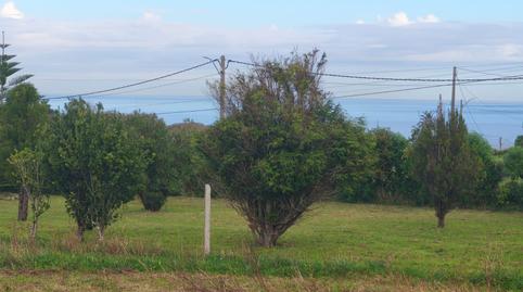 Foto 3 de Residencial en venta en Área Rural, A Coruña