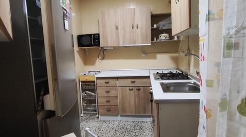 Photo 5 of Flat to rent in Molino de la Vega, Huelva