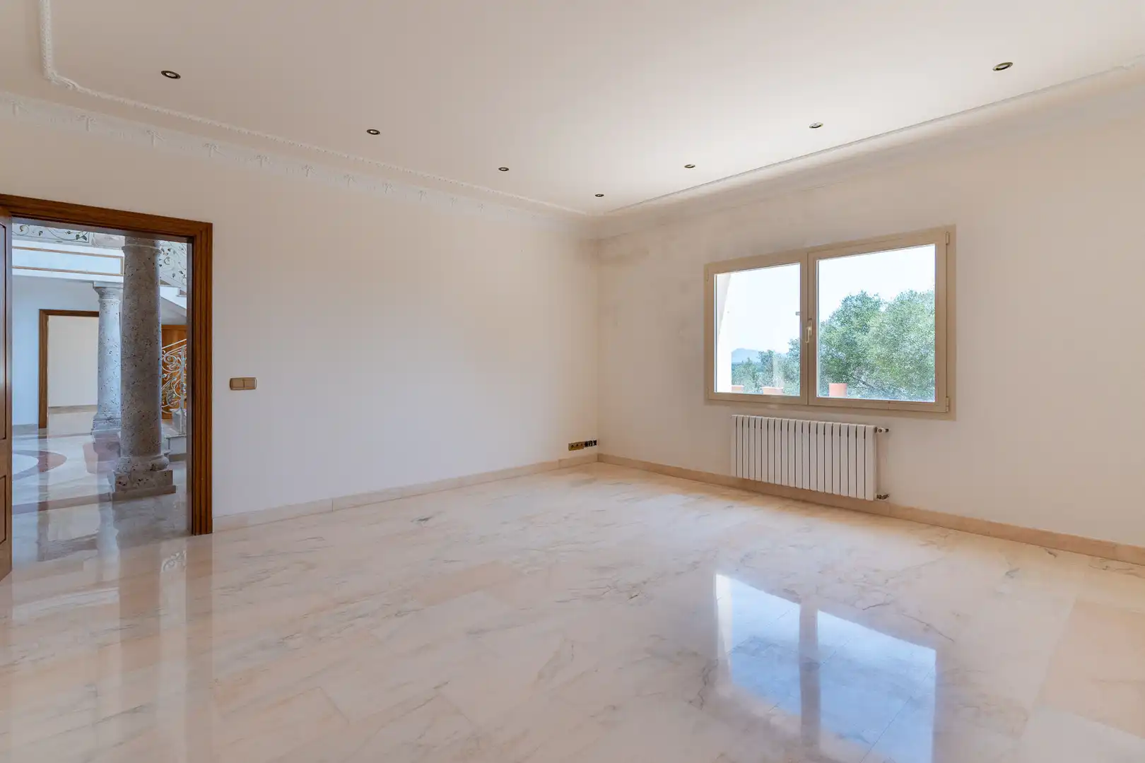 Maison rustique avec terrasse à vendre à Muro, imagen 17