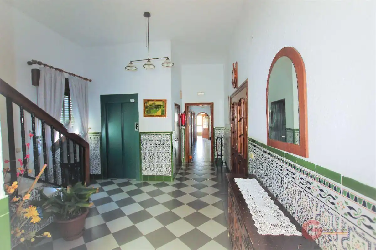 Inmuebles singulares en venta en Motril  ciudad, imagen 12