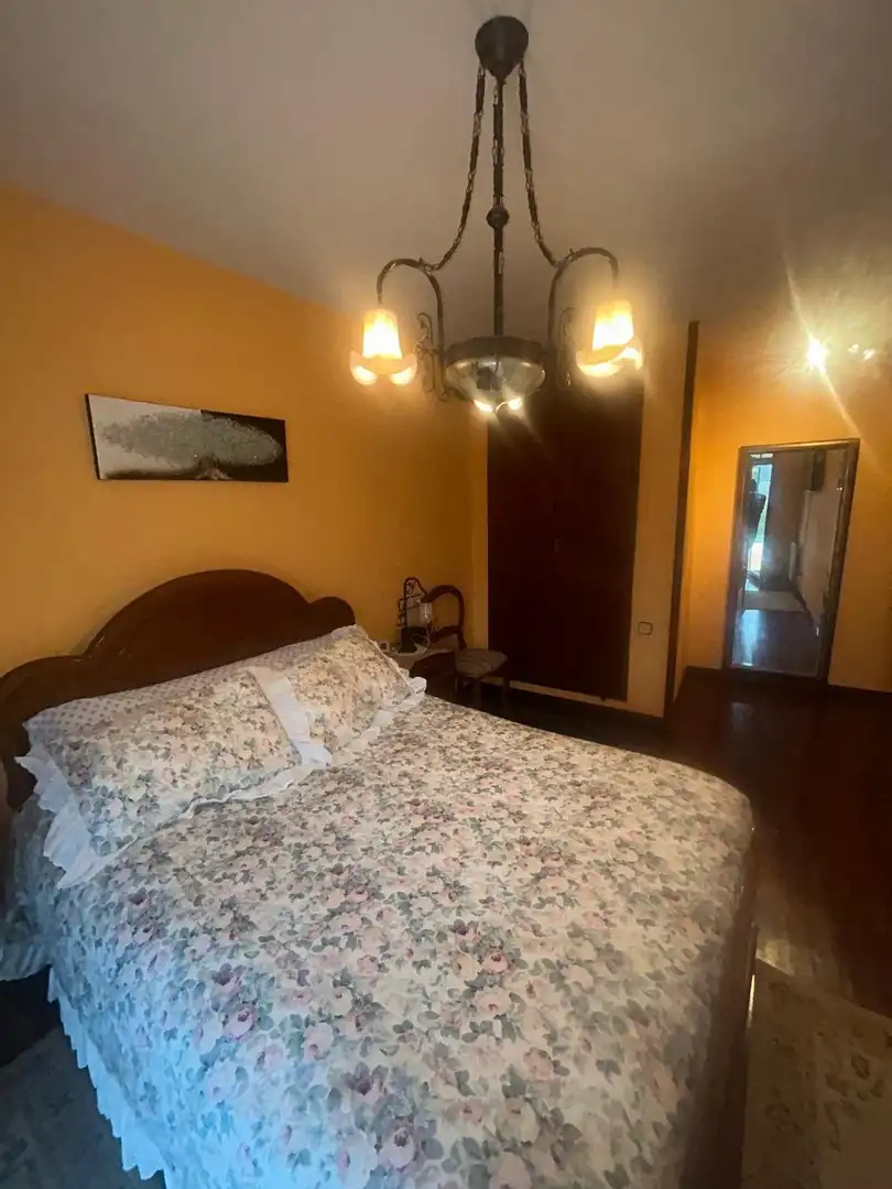 Wohnung zum Verkauf in A Pobra do Caramiñal, imagen 16