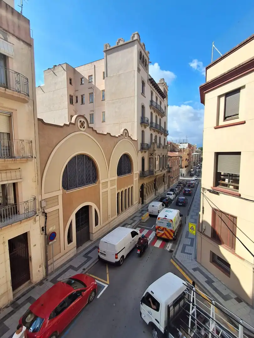 Flat with lift for sale in Ramon Berenguer IV 35, imagen 33