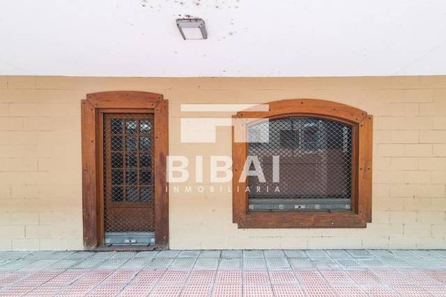 Local comercial en Alquiler en Arrasate / Mondragón