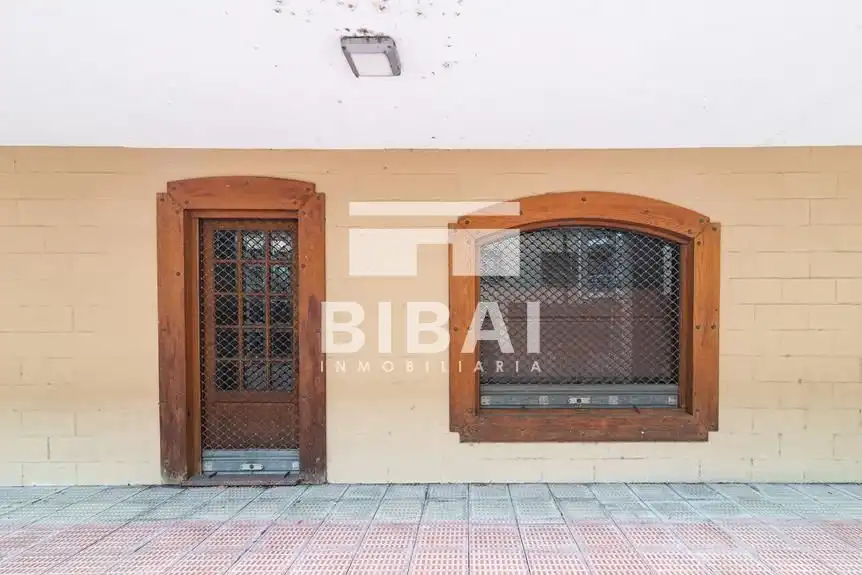 Business premises to rent in Arrasate / Mondragón