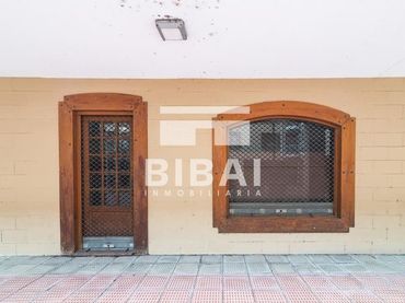 Local comercial en alquiler en Arrasate / Mondragón
