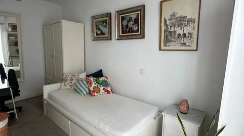 Foto 5 de Habitació a Calle de Moratín, 5, Cortes - Huertas, Madrid Capital