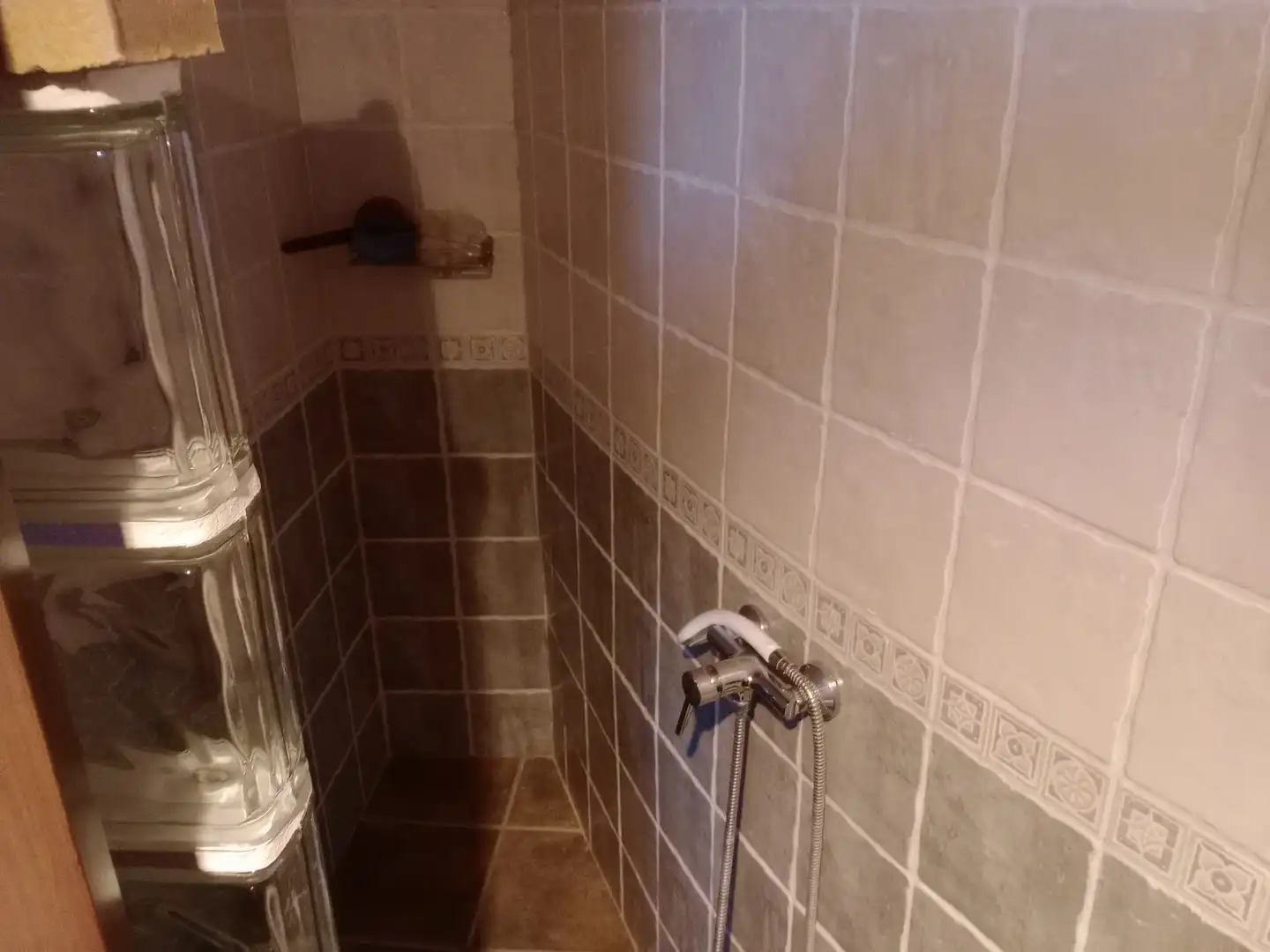 Casa rústica amb piscina en venda a Ítrabo, imagen 13