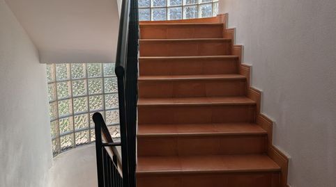 Foto 2 de Ático en venta en Villanueva del Río Segura, Murcia