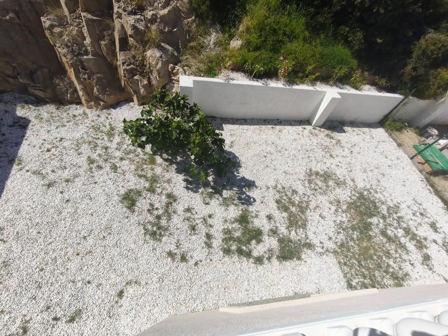 Reihenhaus mit Terrasse zum Verkauf in ORIOLA, imagen 47