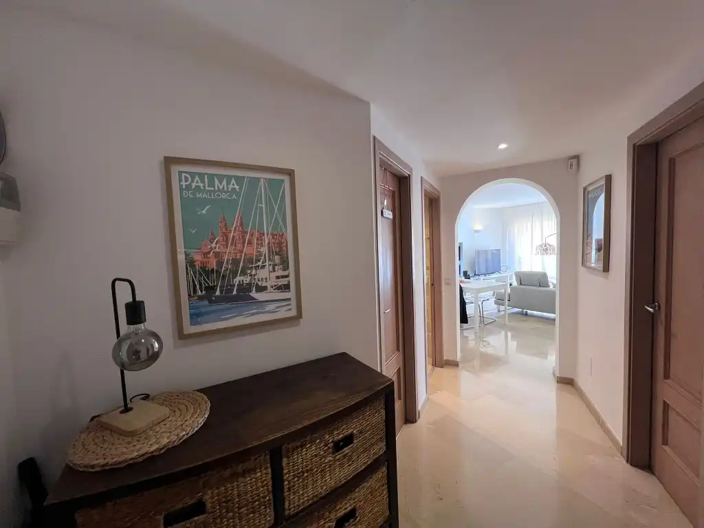 Duplexes for rent in Calvià, Illes Balears
