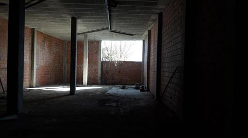 Foto 4 de Edifici en venda a Avenida Tierra Llana, Vilalba, Lugo