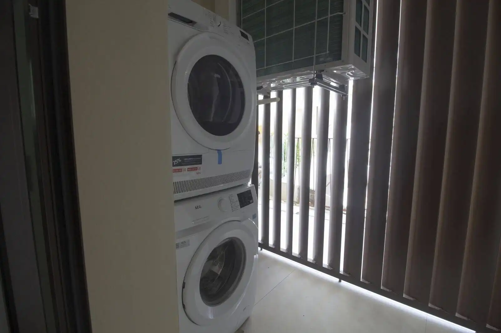 Apartament amb ascensor en venda a Torreblanca del Sol, imagen 26
