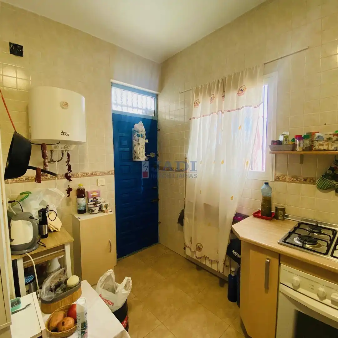 Casa rústica en venda a Valdepeñas, imagen 14