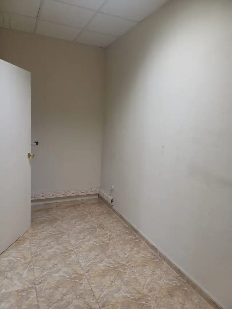 Office for rent in Valladolid, Valladolid