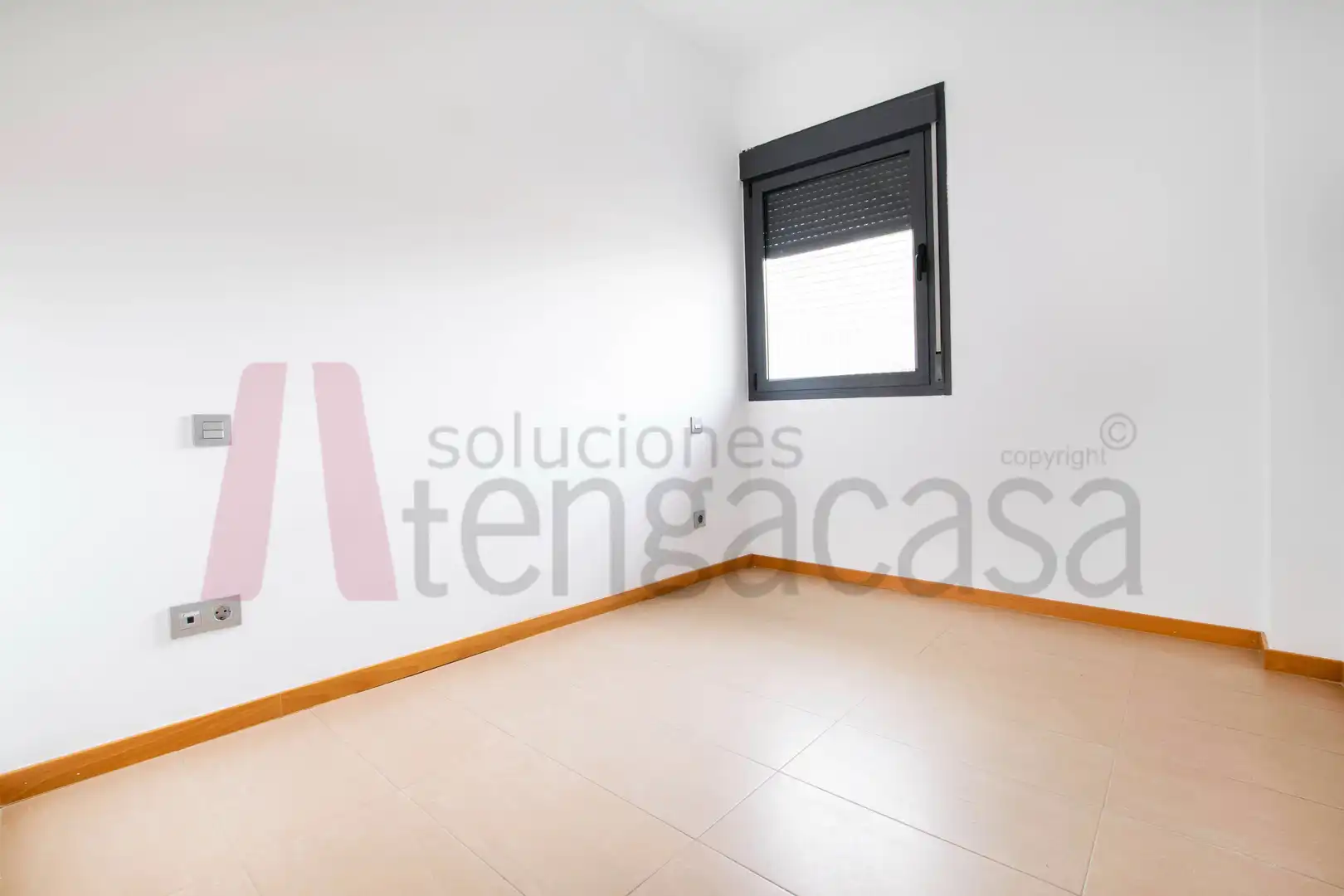 Apartament de lloguer a Calle de Lozano, Guindalera