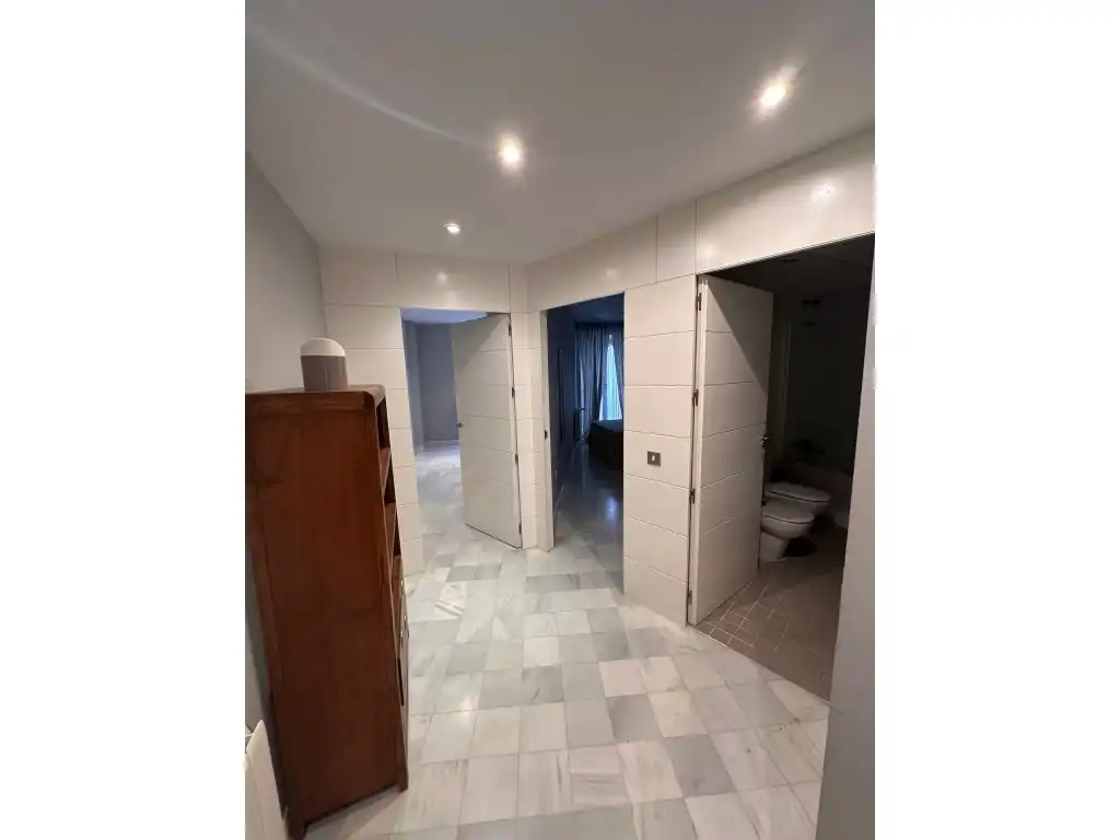 Apartments for sale in Calle Moreno Zancudo, Casco Antiguo