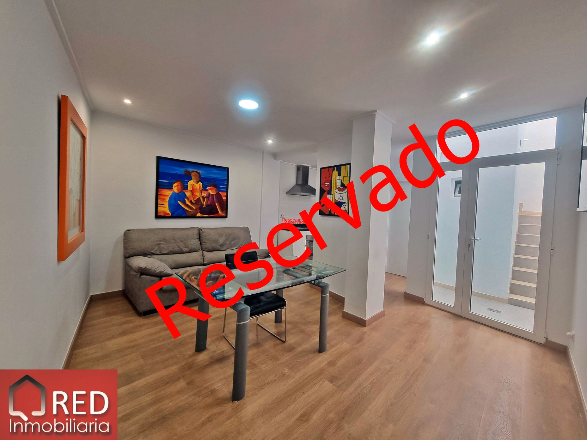 Casa adosada en venda en Picassent amb Aire condicionat, Terrassa i Forn