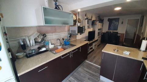 Foto 3 de Piso en venta en Berga, Barcelona