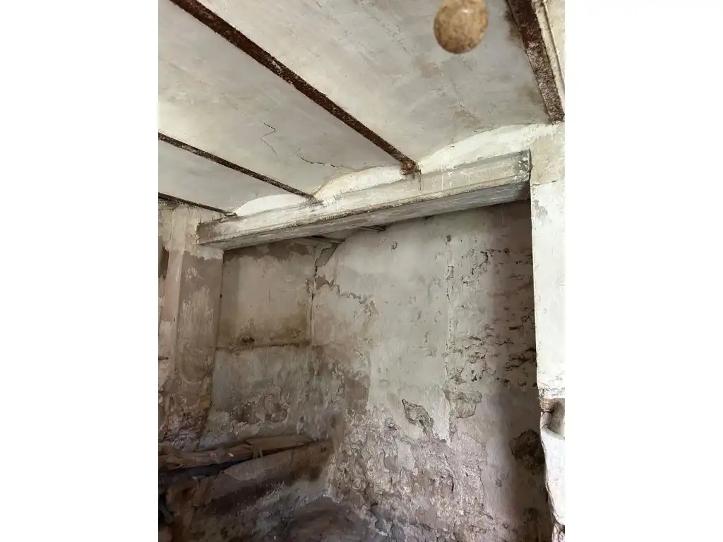Casa amb terrassa en venda a Segorbe, imagen 90