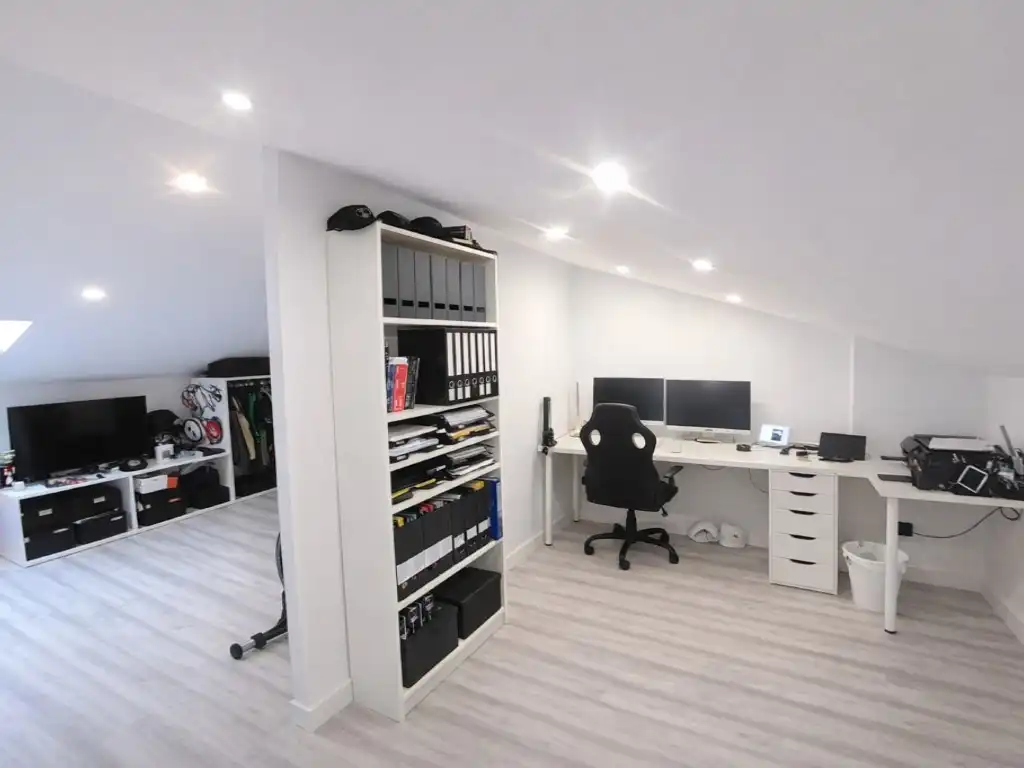 Casa o chalet en venta en Avenida Vilanova I Geltru, Can Nicolau - Les Sorres - Valparaiso