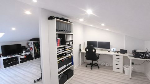 Foto 4 de Casa o chalet en venta en Avenida Vilanova I Geltru, Can Nicolau - Les Sorres - Valparaiso, Cunit