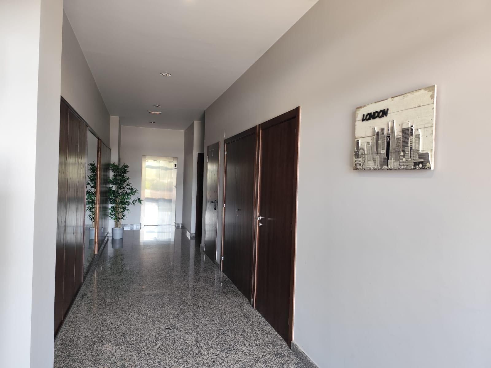 Flat to rent in Oseiro, Arteixo