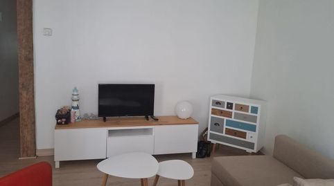 Piso en venta en Puerto Chico  Palacio de Festivales, 2 dormitorios.
