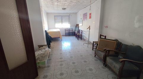 Photo 4 of House or chalet for sale in Calle la Pau, Cotes, Valencia