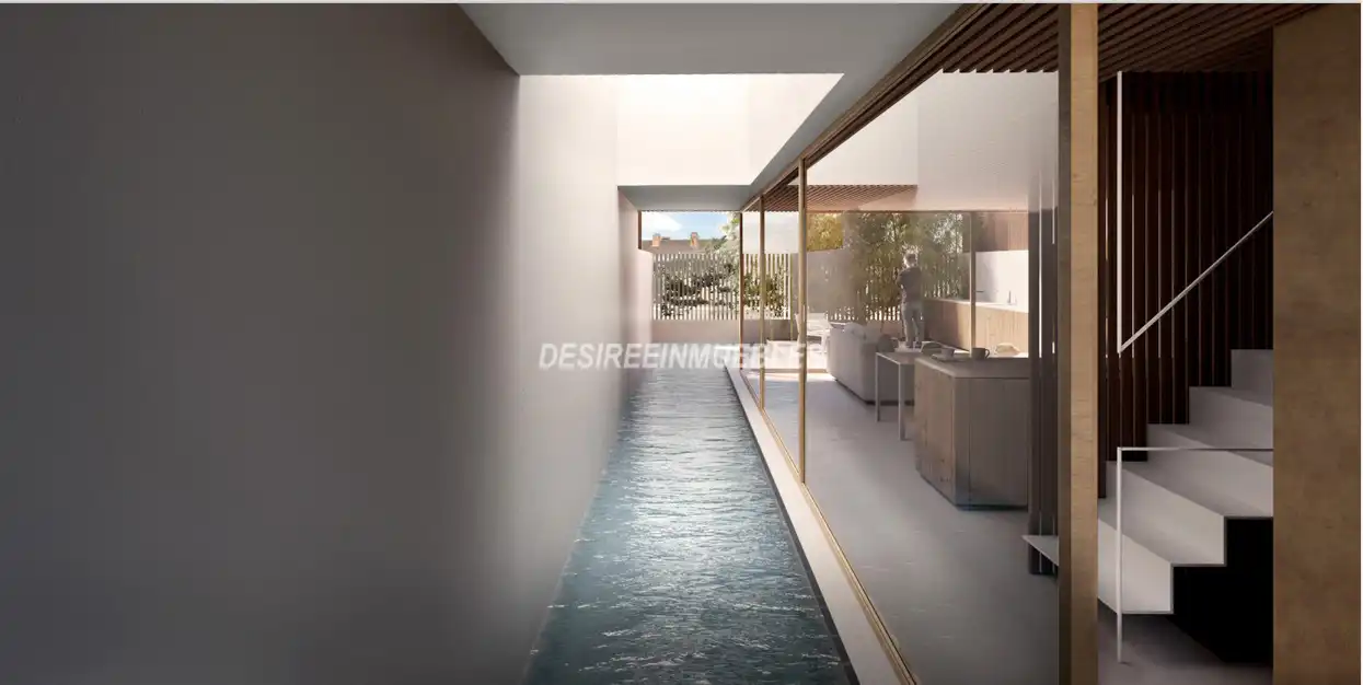 Residential land for sale in Calle Bovalar, imagen 5