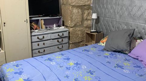 Foto 5 de Casa o xalet en venda a Calle Umbría, 40, Mazaleón, Teruel
