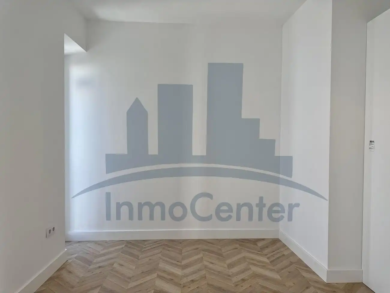 Apartamento de alquiler en Badajoz con Calefacción